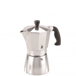 Cafetiere expresso lucino 3...