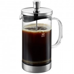 Cafetière diego 1000ml