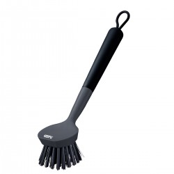 Brosse à vaisselle SWIFT