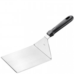 Spatule barbecue Turner xxl...