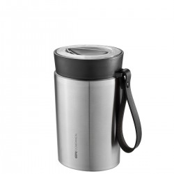 Lunchbox Companion 500ml en...