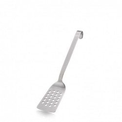 Spatule baseline