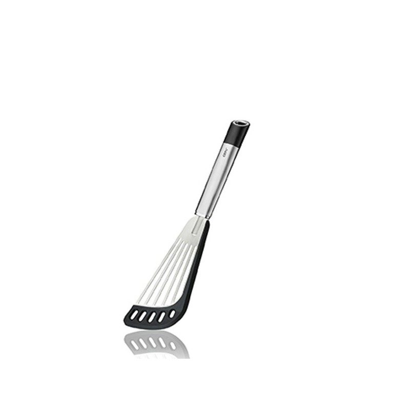 Spatule primeline 31,5 cm