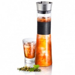 Carafe cascada