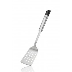 Spatule primeline 36,3 cm