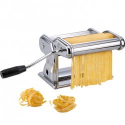 Machine à pâtespasta...