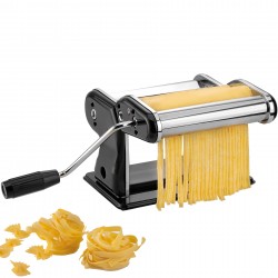 Machine à pâtes pasta...